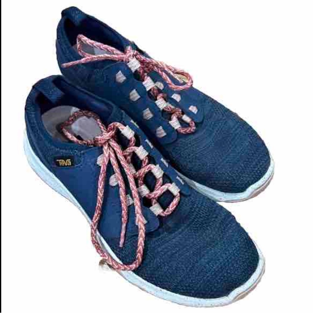 Teva Trail Hiking Shoes